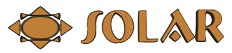 Solar